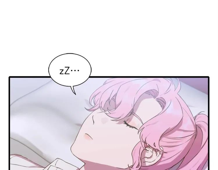 第4话 皇帝也会笑 第180页