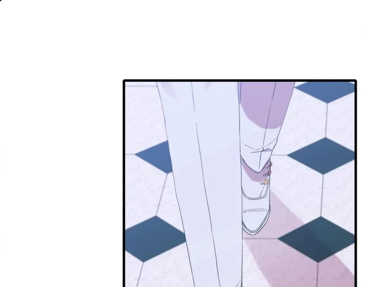 第4话 皇帝也会笑 第183页