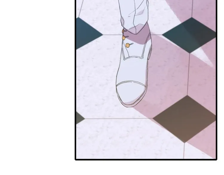 第4话 皇帝也会笑 第184页