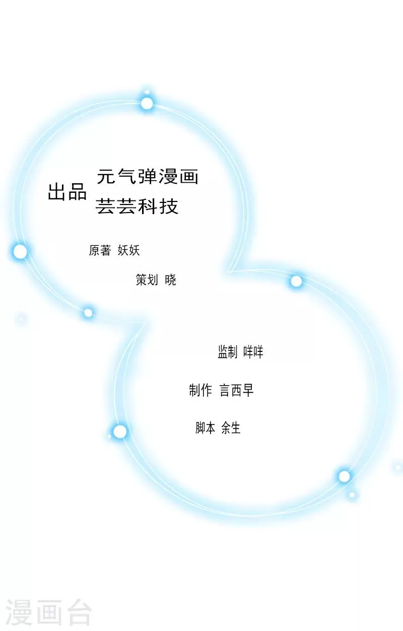 第23话 约会 第1页