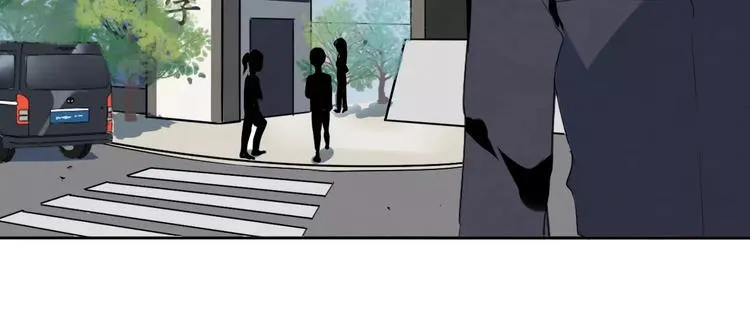 第15话 特殊能力 第37页