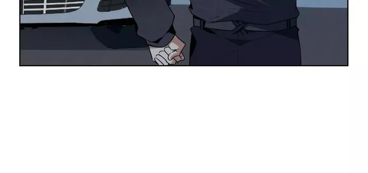 第15话 特殊能力 第57页