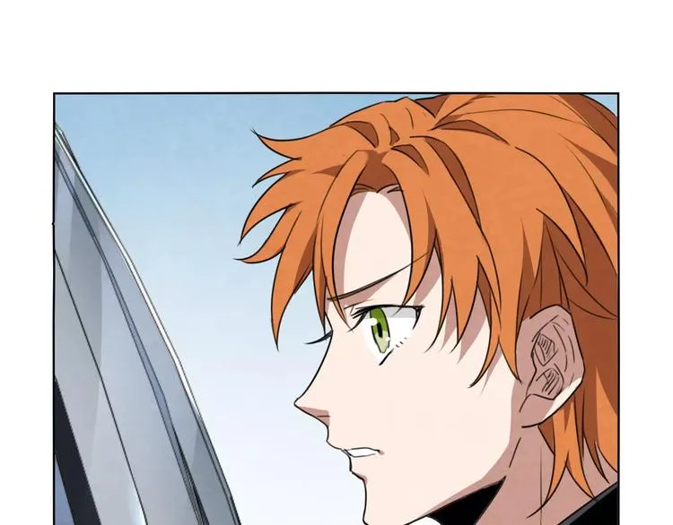 第15话 特殊能力 第58页