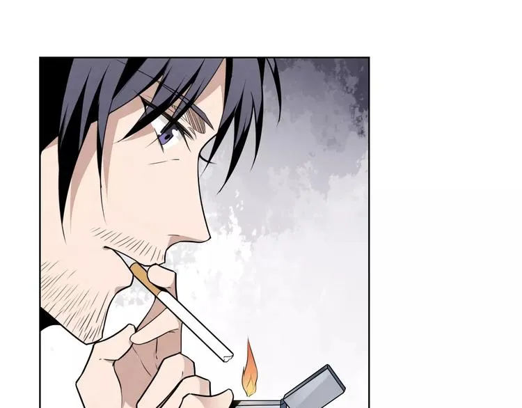 第14话 回忆 第10页