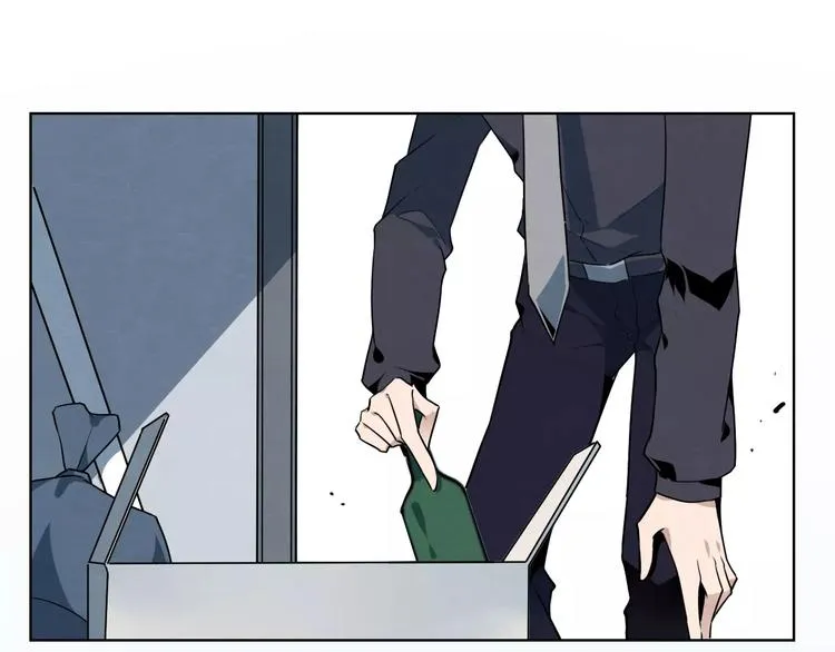 第14话 回忆 第16页