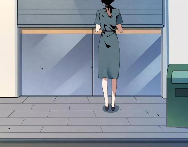 第14话 回忆 第20页