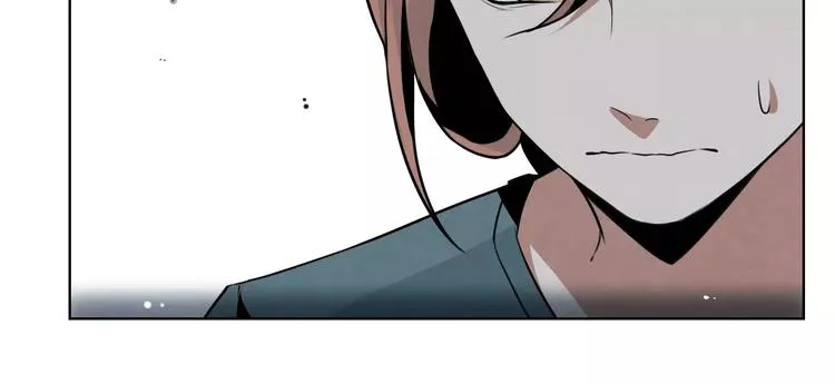 第14话 回忆 第34页