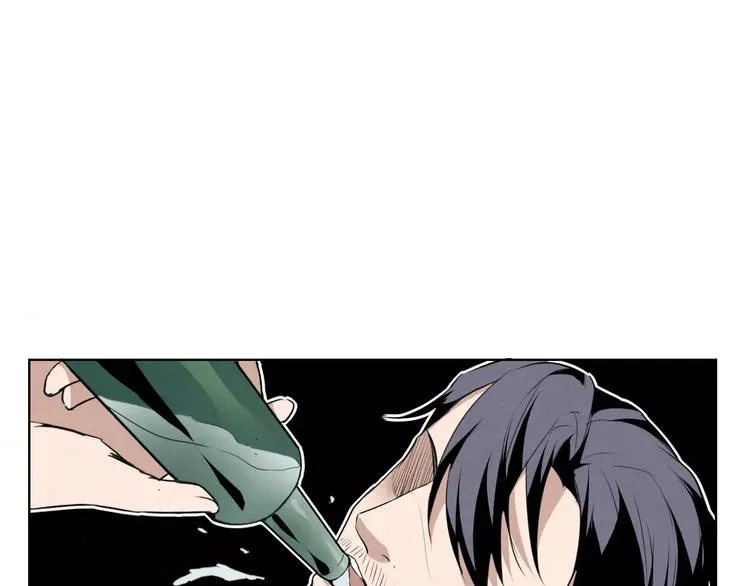 第14话 回忆 第46页