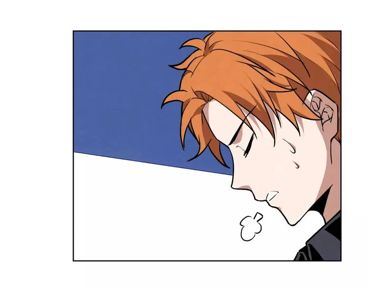 第11话 嫌疑犯？！ 第54页