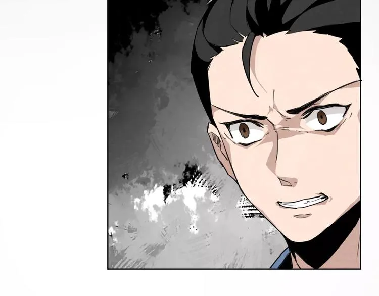第8话 这个男人有些问题 第24页