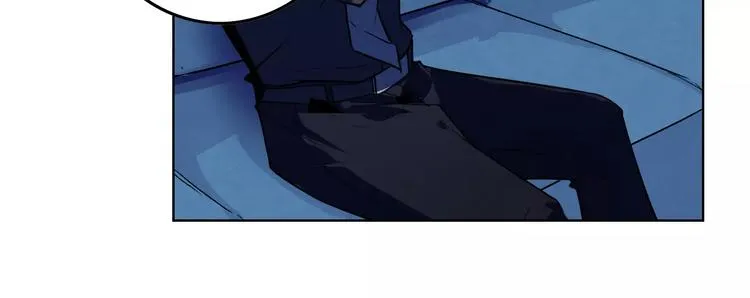 第8话 这个男人有些问题 第63页