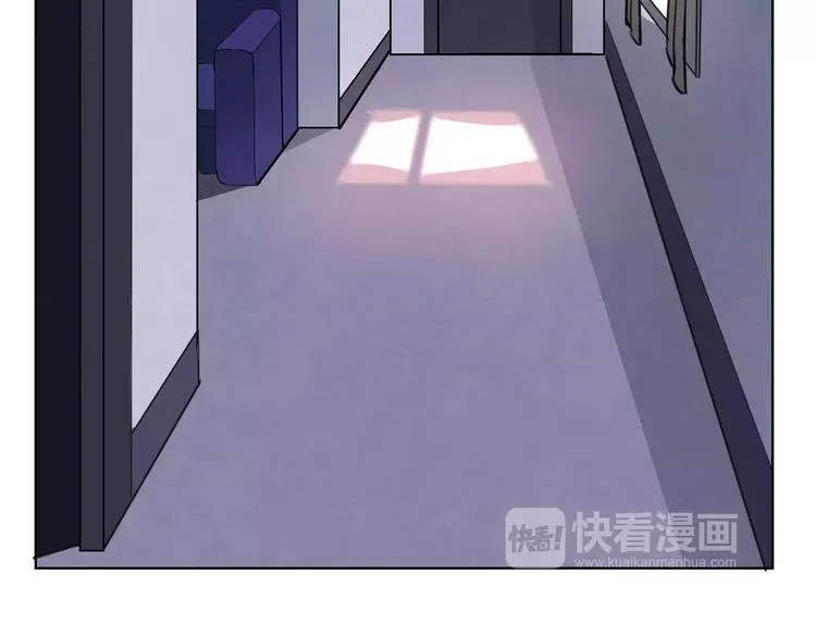 第6话 不会饶过他！ 第39页