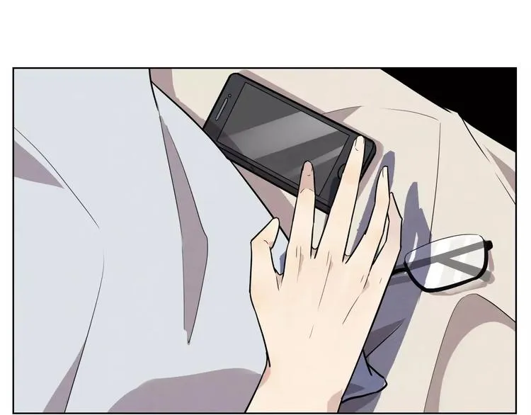 第6话 不会饶过他！ 第56页