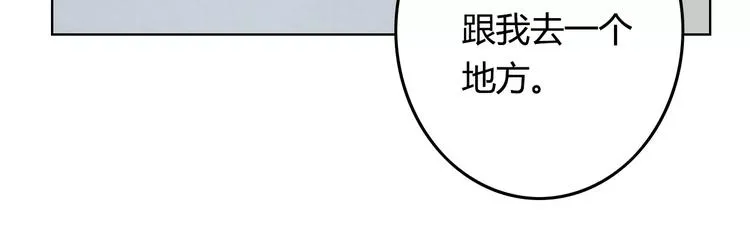 第5话 师父我错了 第55页