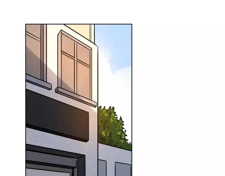 第4话 有事找警察 第53页