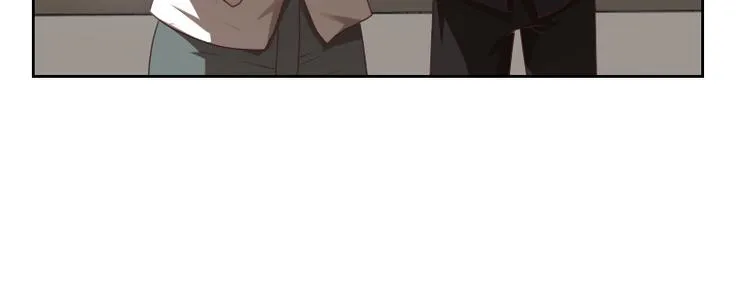 第1话 第14页