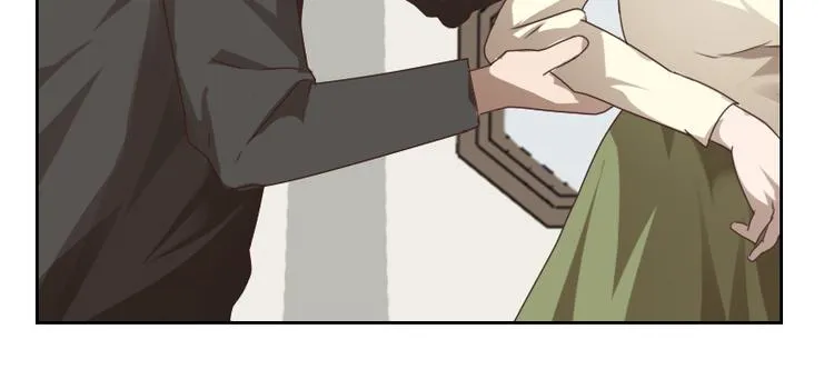 第1话 第17页