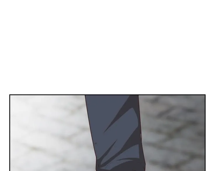 第1话 第24页