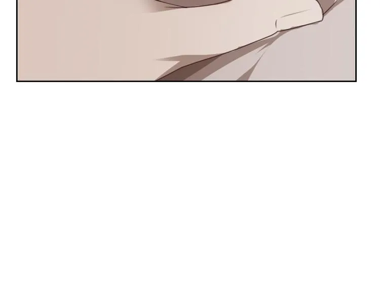 第1话 第29页