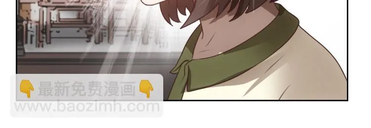 第1话 第37页