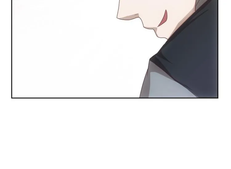第1话 第59页