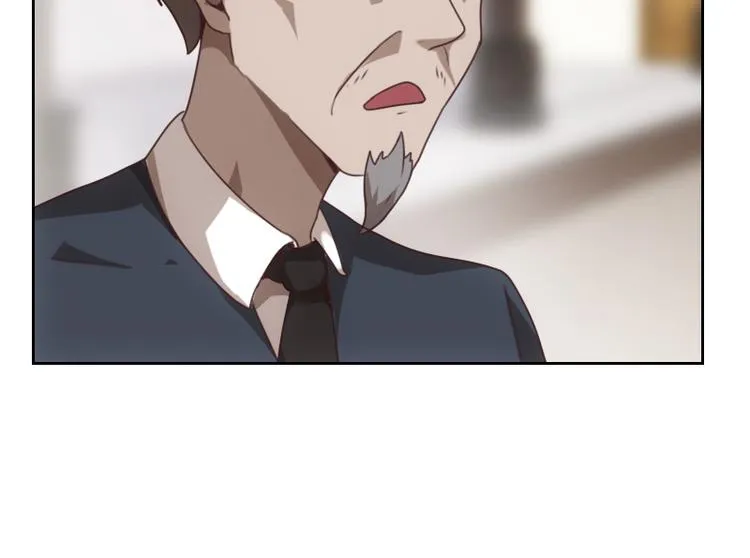 第1话 第79页