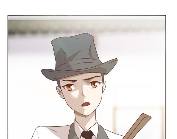第1话 第93页