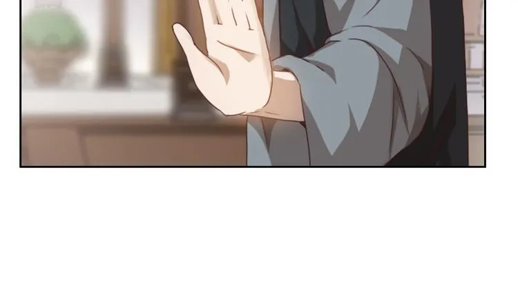 第1话 第116页