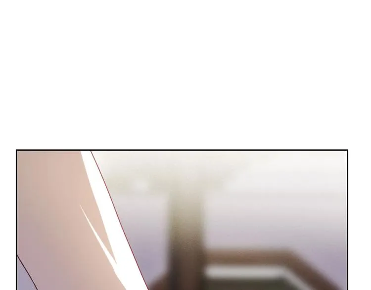 第2话 第7页