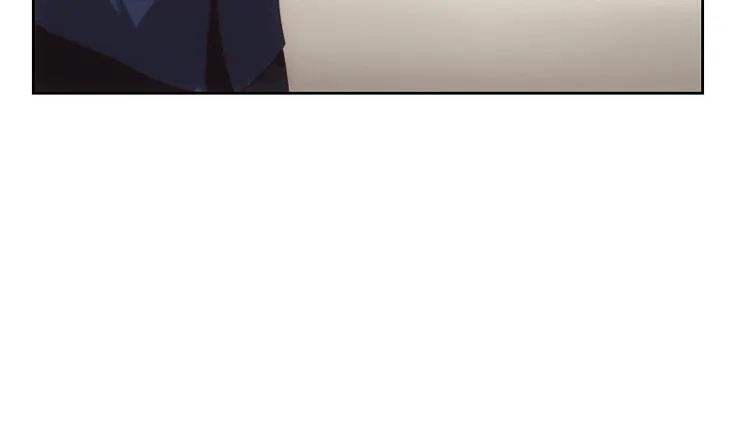 第3话 第14页
