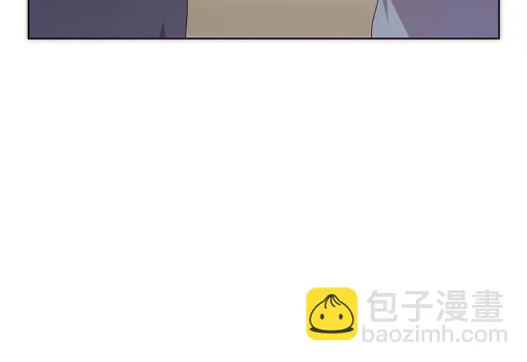 第3话 第61页