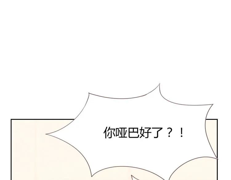 第3话 第71页