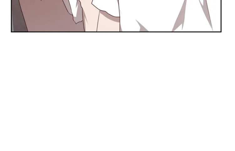 第3话 第73页