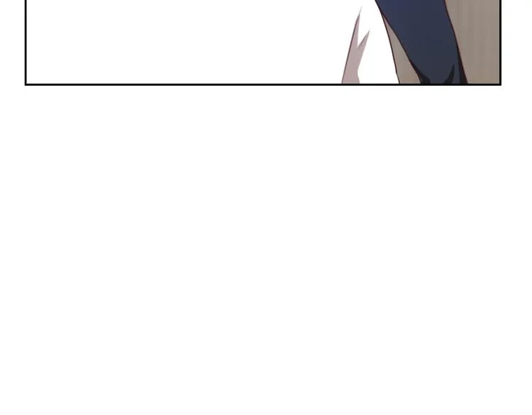 第3话 第76页