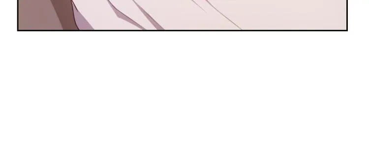 第3话 第83页