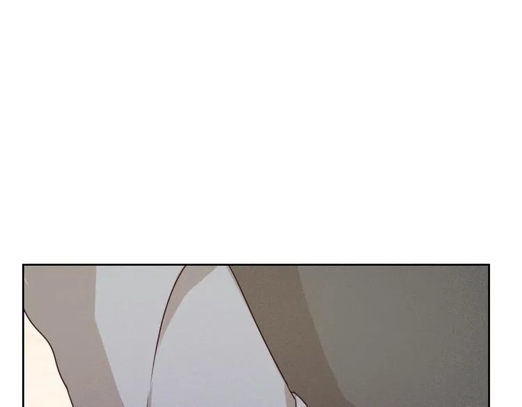第4话 第83页