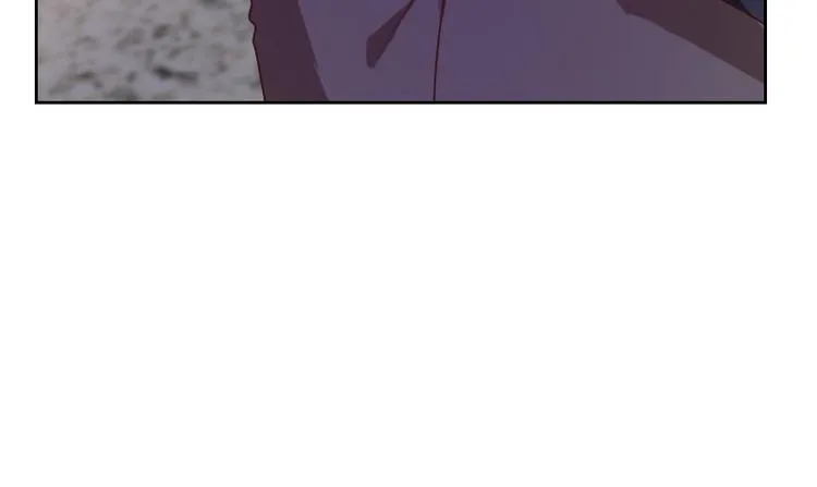 第4话 第85页