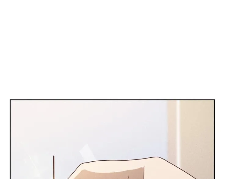 第5话 第12页