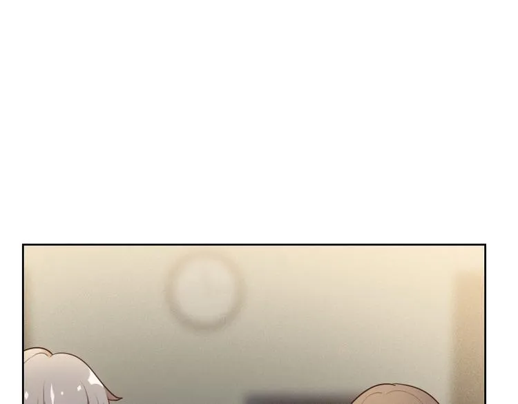 第5话 第37页
