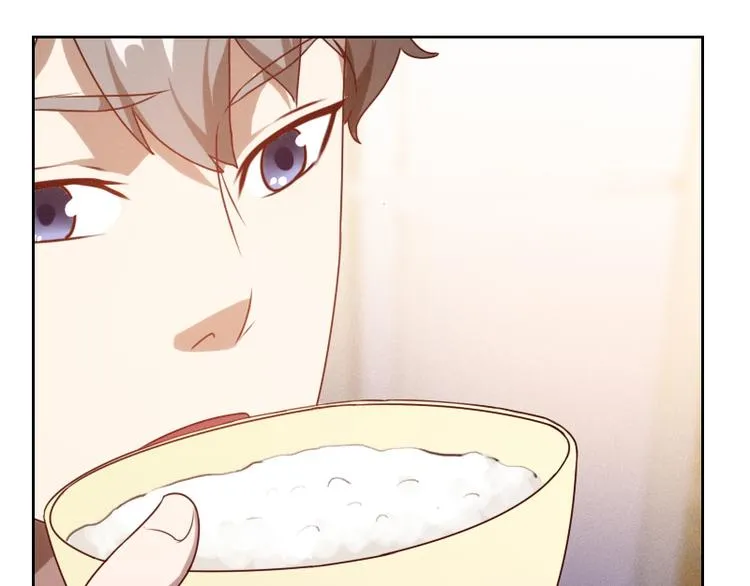第5话 第40页