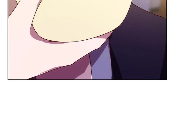 第5话 第41页