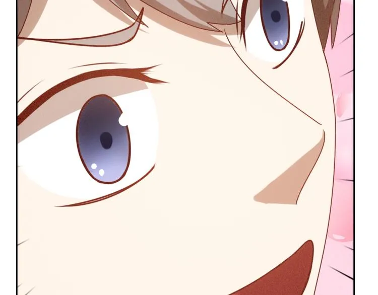 第5话 第44页