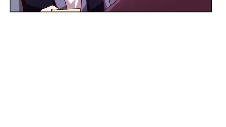第5话 第48页