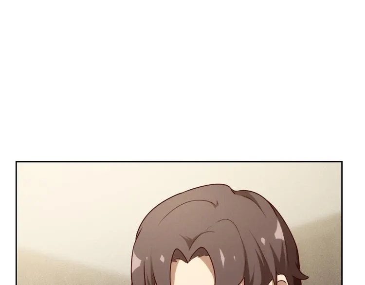 第5话 第53页