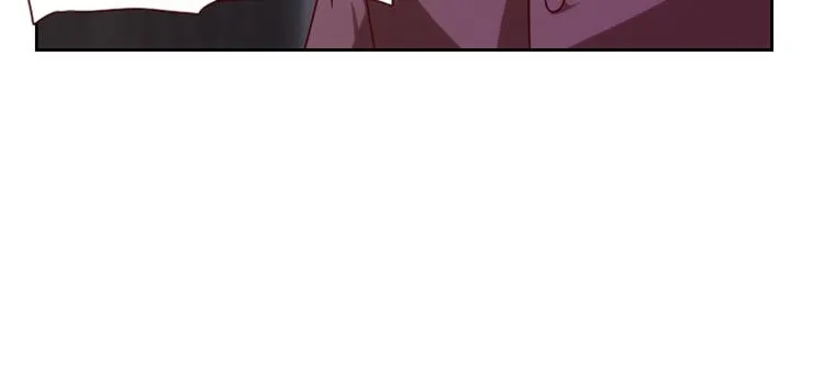 第5话 第55页