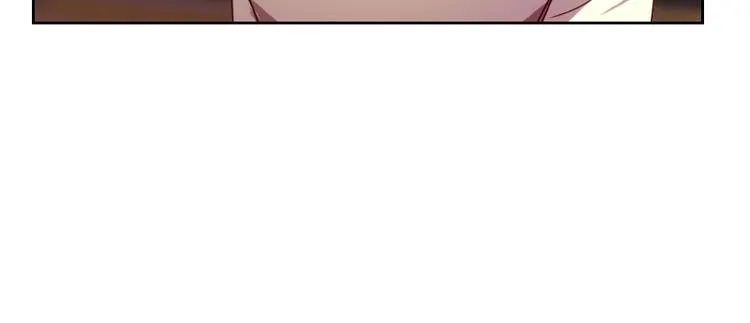 第5话 第71页