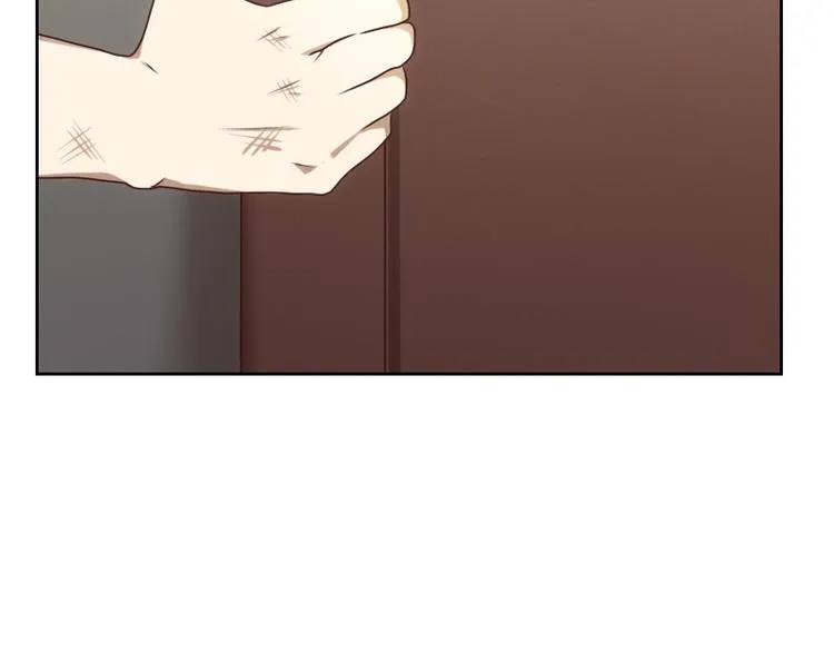 第5话 第73页