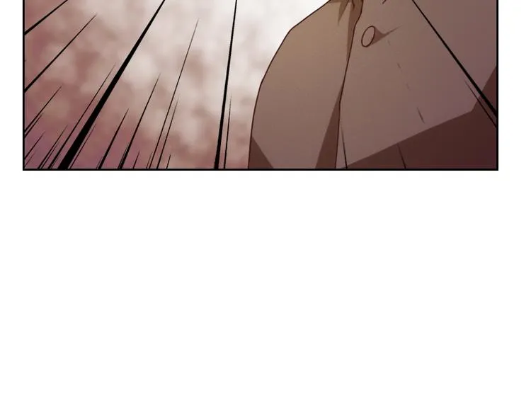 第5话 第83页