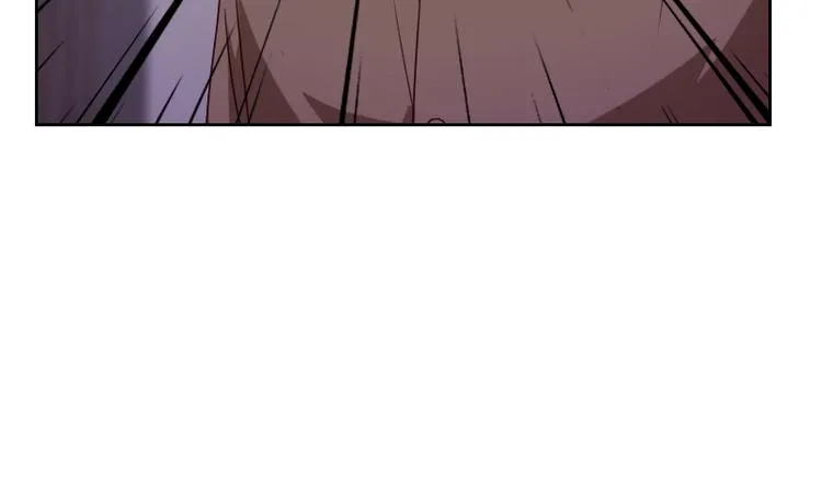 第5话 第90页