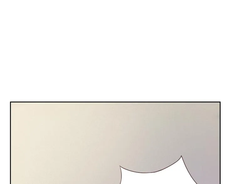 第5话 第98页